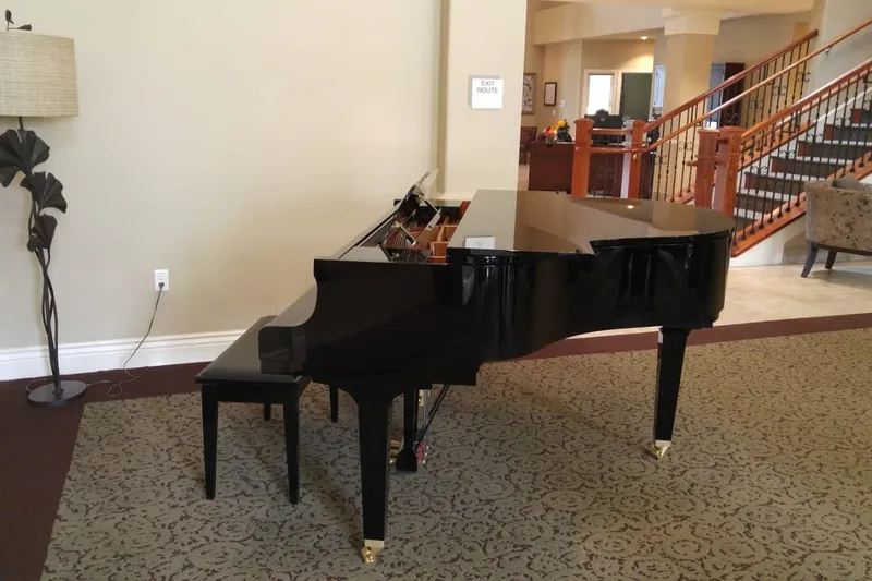 Oakmont of Concord photo 10