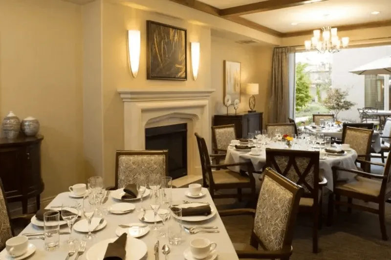 Oakmont of Concord photo 3