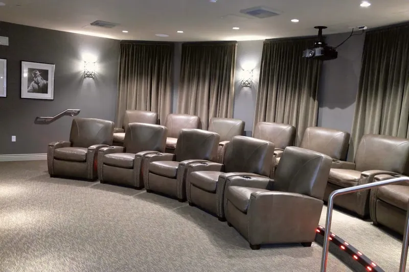 Oakmont of Concord photo 6