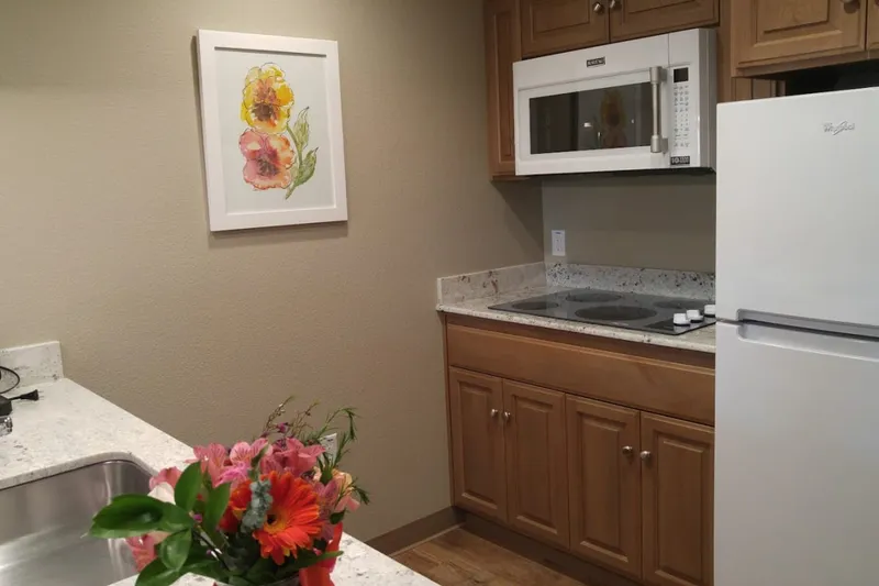 Oakmont of Concord photo 7