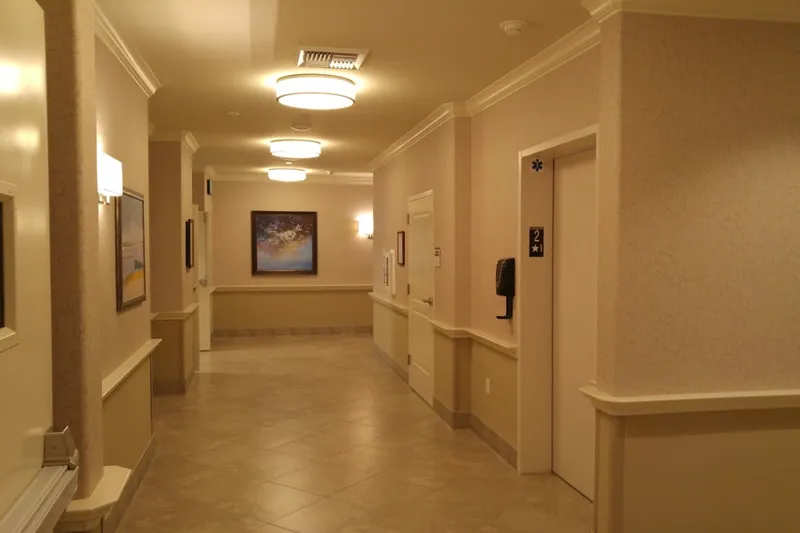 Oakmont of Concord photo 9