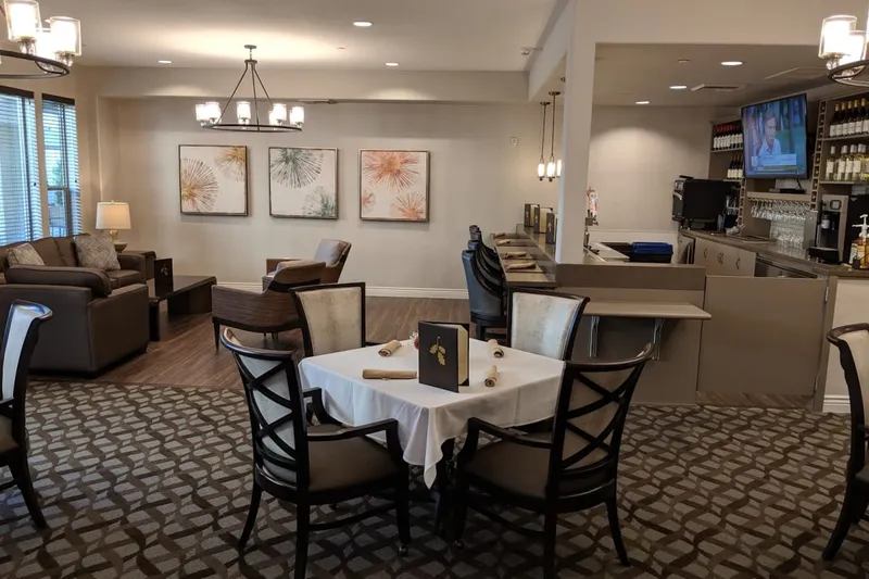 Oakmont of El Dorado Hills photo 4