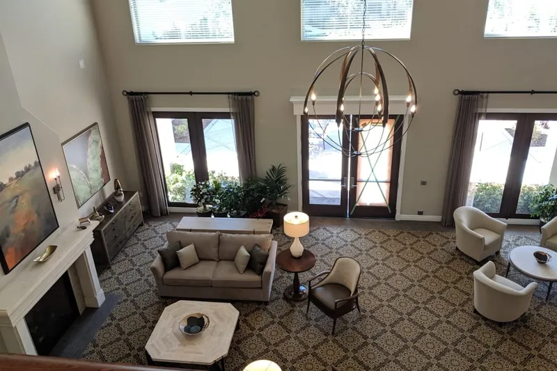 Oakmont of El Dorado Hills photo 5