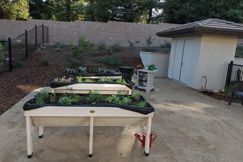 Oakmont of El Dorado Hills photo 6