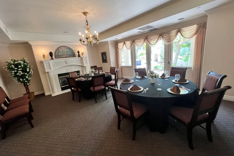 Oakmont of Escondido Hills photo 10