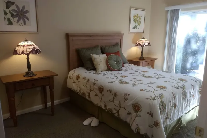 Oakmont of Escondido Hills photo 2