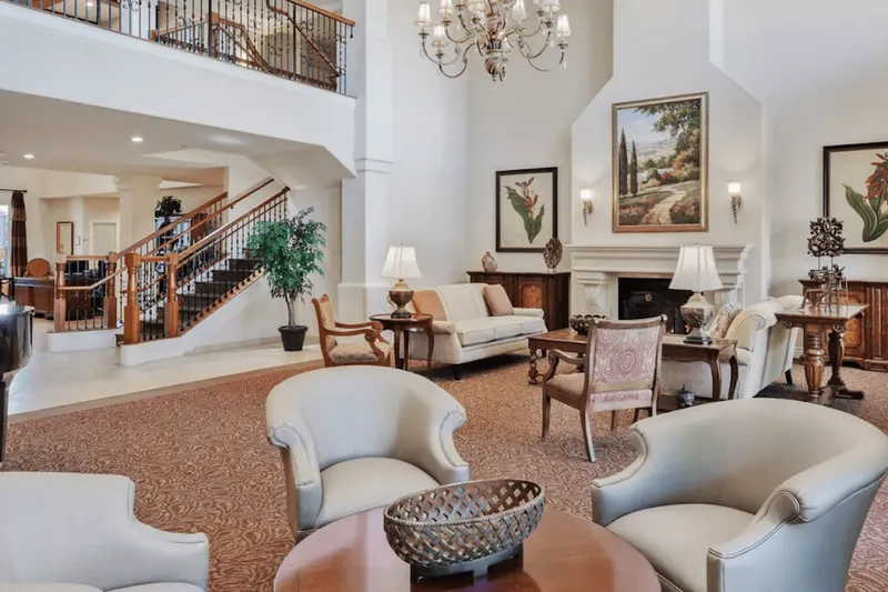 Oakmont of Escondido Hills photo 6