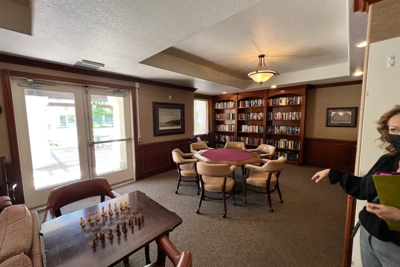 Oakmont of Escondido Hills photo 7