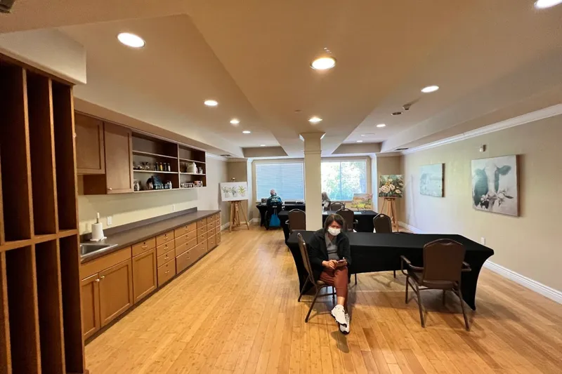 Oakmont of Escondido Hills photo 8