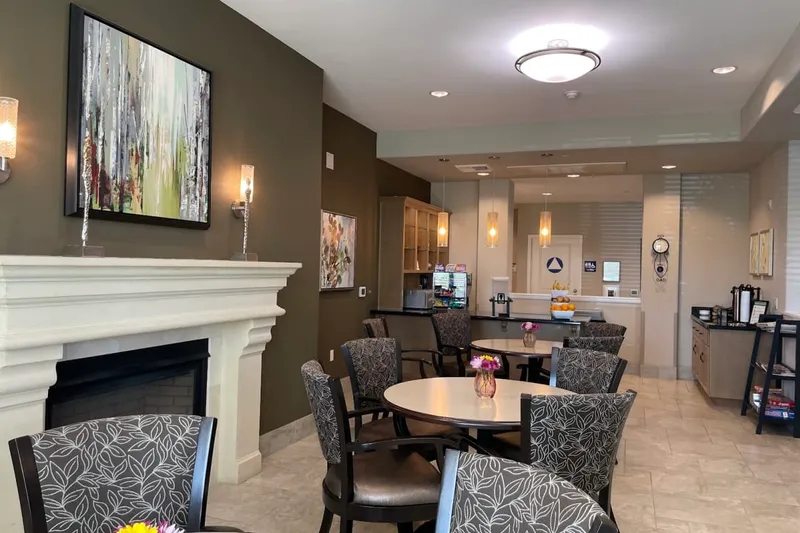 Oakmont of Fair Oaks photo 10