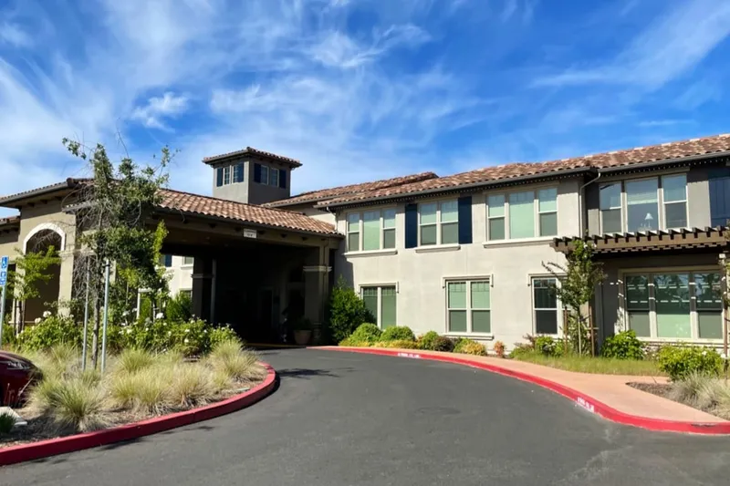 Oakmont of Fair Oaks photo 2