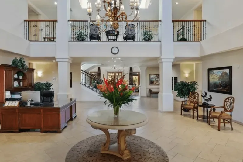 Oakmont of Fair Oaks photo 3