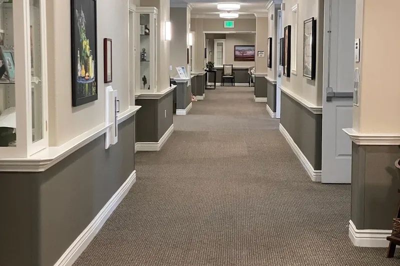 Oakmont of Fair Oaks photo 4