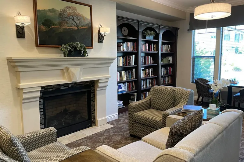 Oakmont of Fair Oaks photo 5