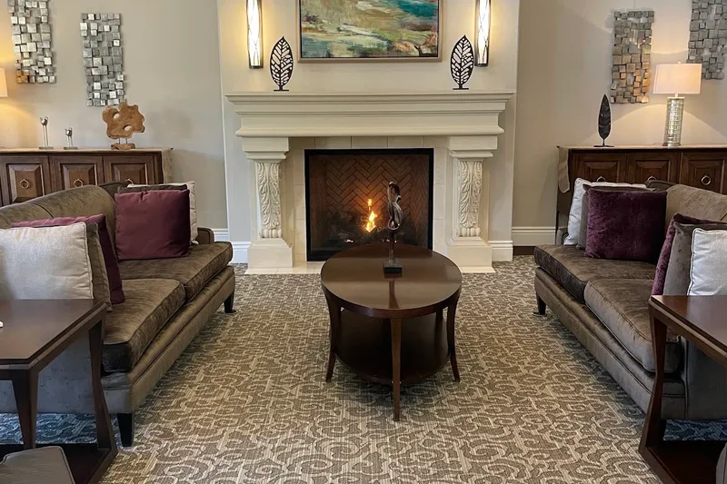 Oakmont of Fair Oaks photo 6