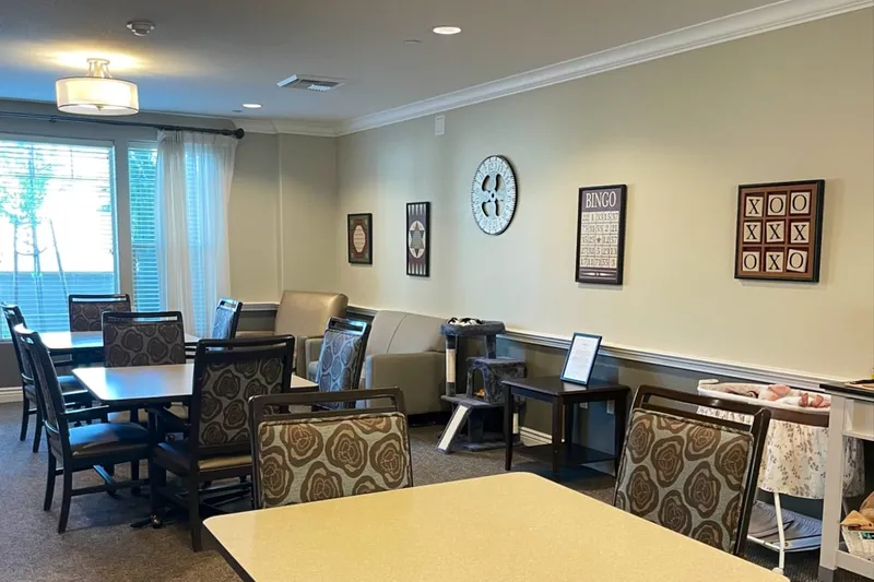 Oakmont of Fair Oaks photo 9