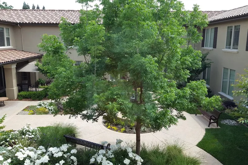 Oakmont of Folsom photo 2