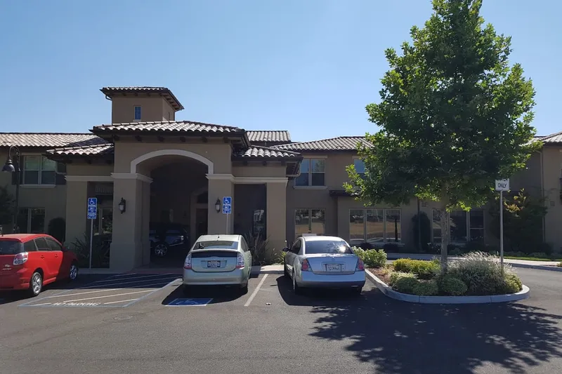 Oakmont of Folsom photo 3