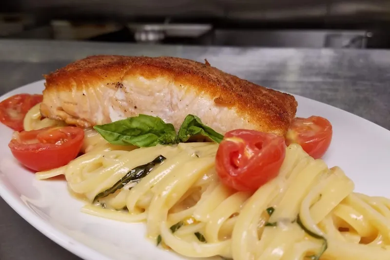 Oakmont of Folsom photo 4