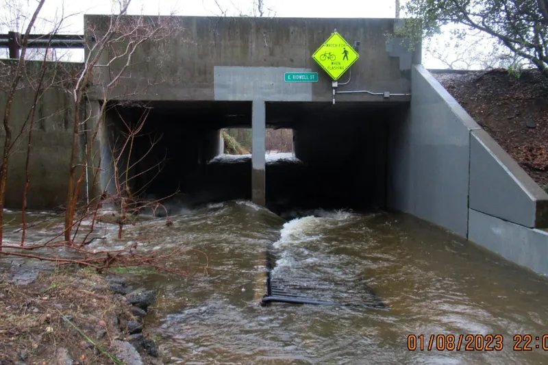 Oakmont of Folsom photo 6