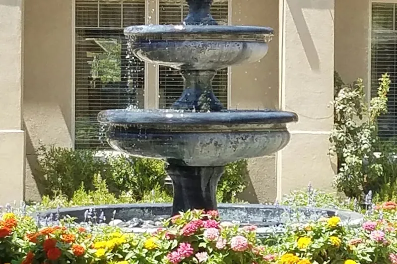 Oakmont of Fresno photo 6