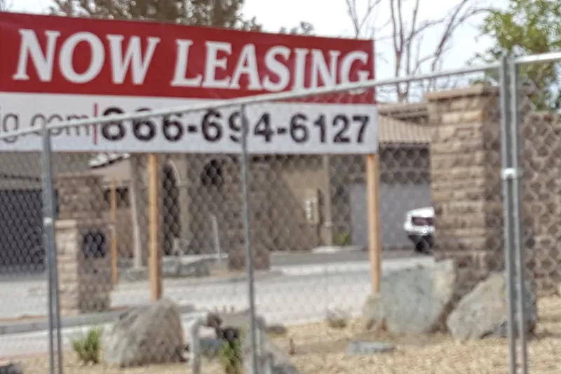 Oakmont of Fresno photo 7