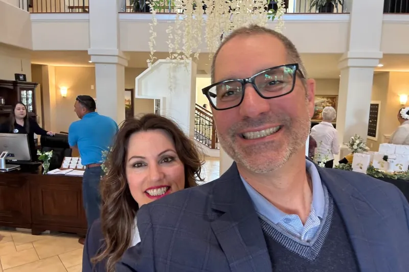 Oakmont of Fresno photo 9