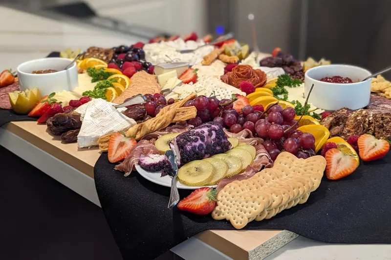 Oakmont of Fullerton photo 10