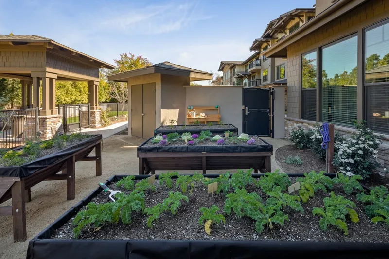 Oakmont of Fullerton photo 2