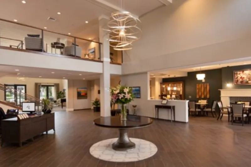 Oakmont of Fullerton photo 4