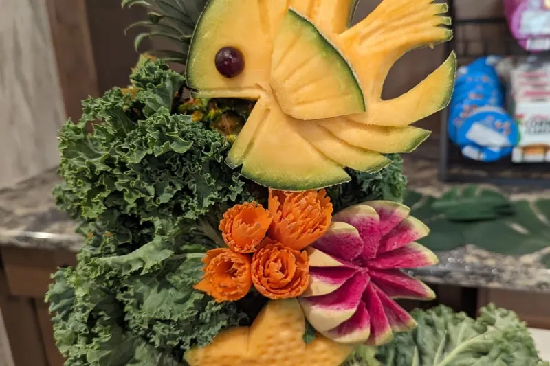 Oakmont of Fullerton photo 6