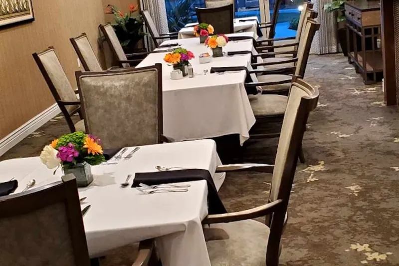 Oakmont of Fullerton photo 8