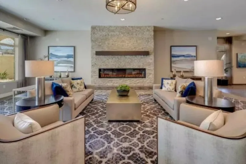 Oakmont of Huntington Beach photo 10