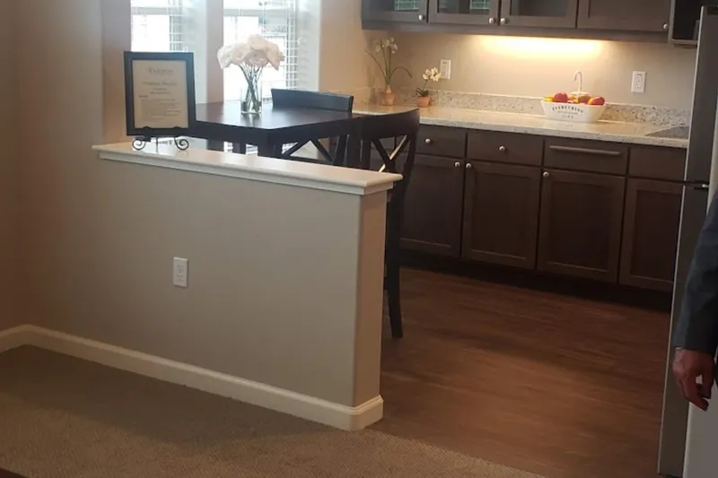 Oakmont of Huntington Beach photo 4