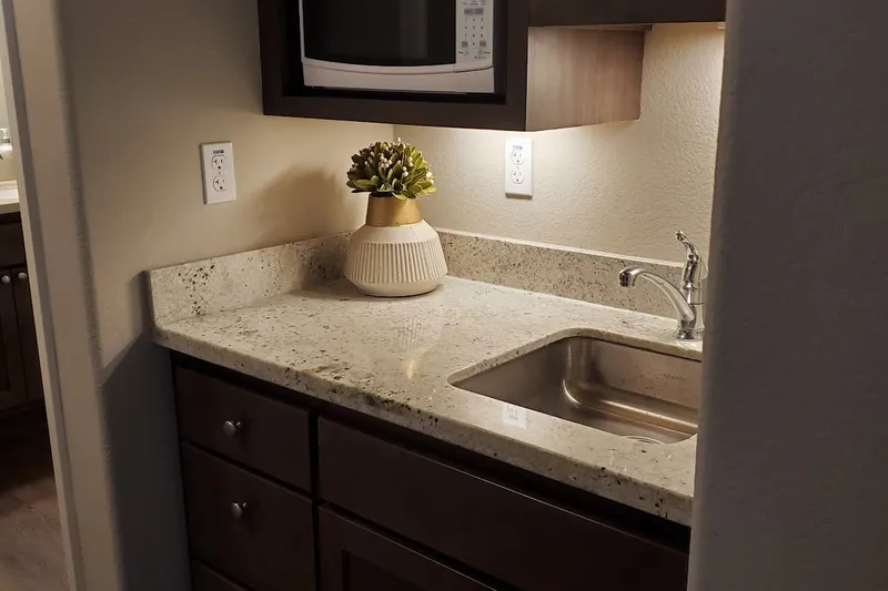 Oakmont of Huntington Beach photo 6