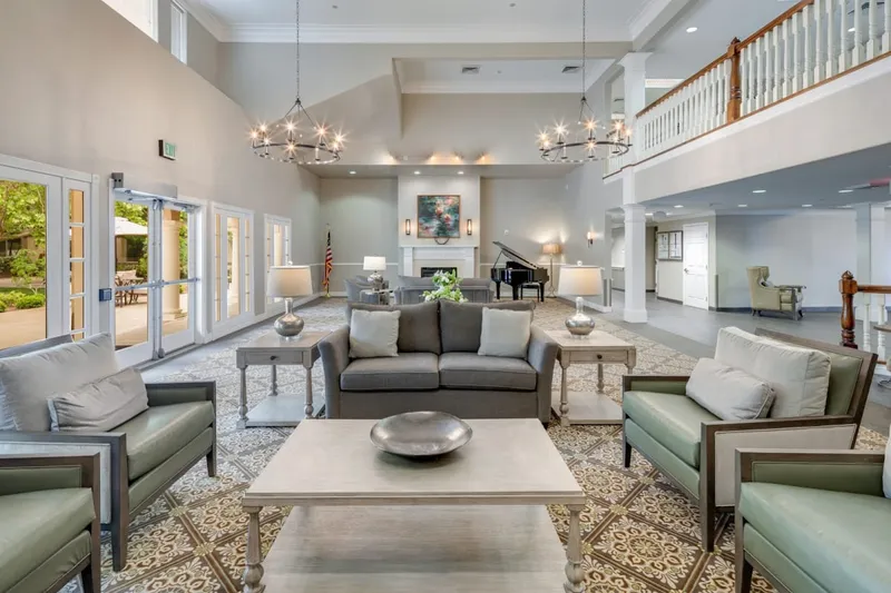 Oakmont of Las Vegas photo 3