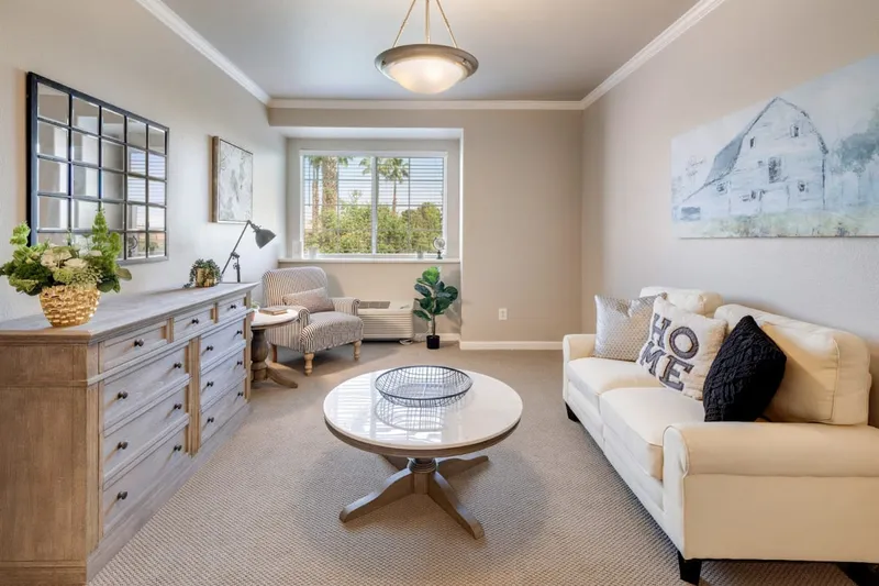 Oakmont of Las Vegas photo 4