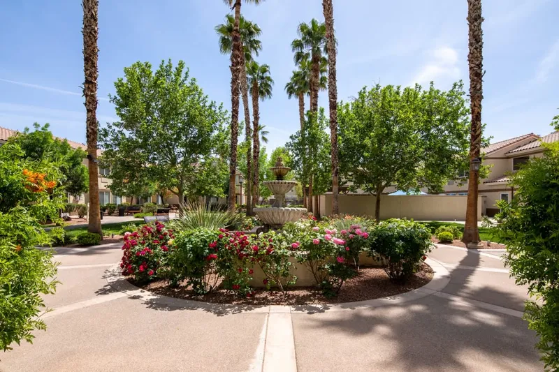 Oakmont of Las Vegas photo 5