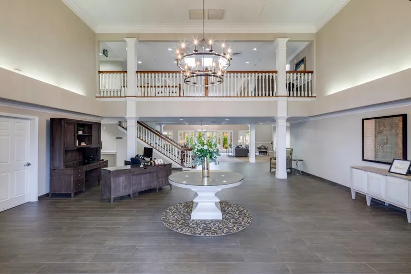 Oakmont of Las Vegas photo 8