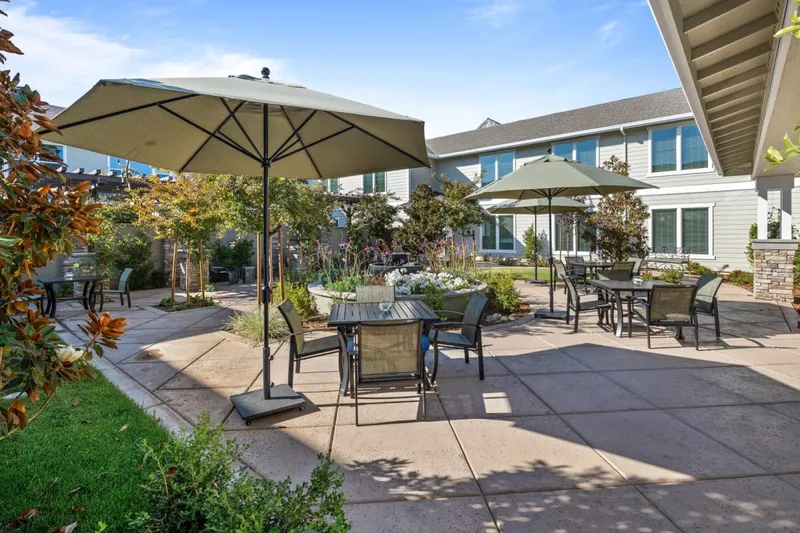 Oakmont of Lodi photo 3