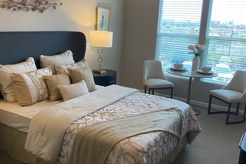 Oakmont of Lodi photo 4