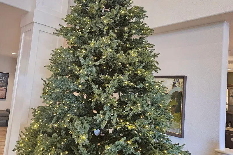 Oakmont of Lodi photo 5