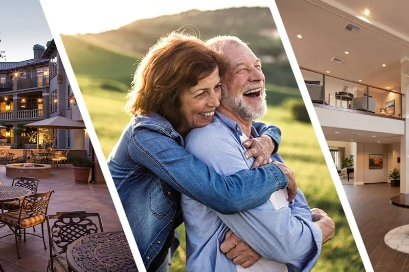 Oakmont of Lodi photo 6