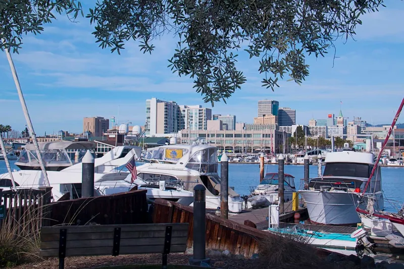 Oakmont of Mariner Point photo 10