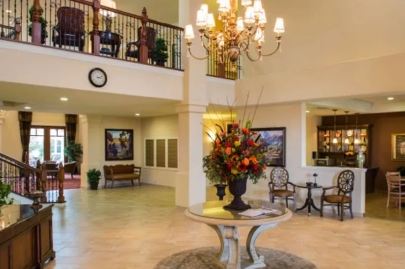 Oakmont of Mariner Point photo 4