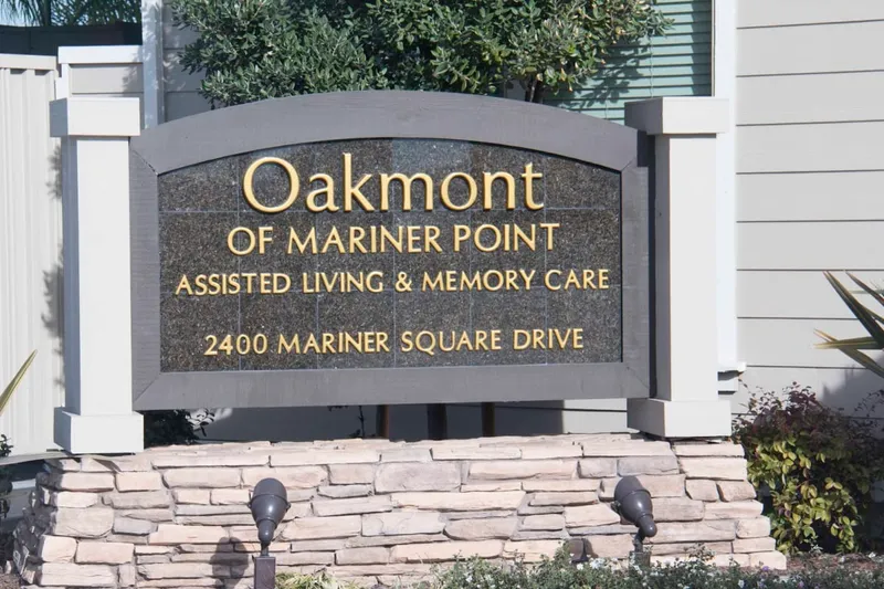 Oakmont of Mariner Point photo 8