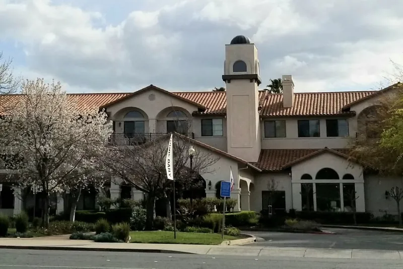 Oakmont of Montecito