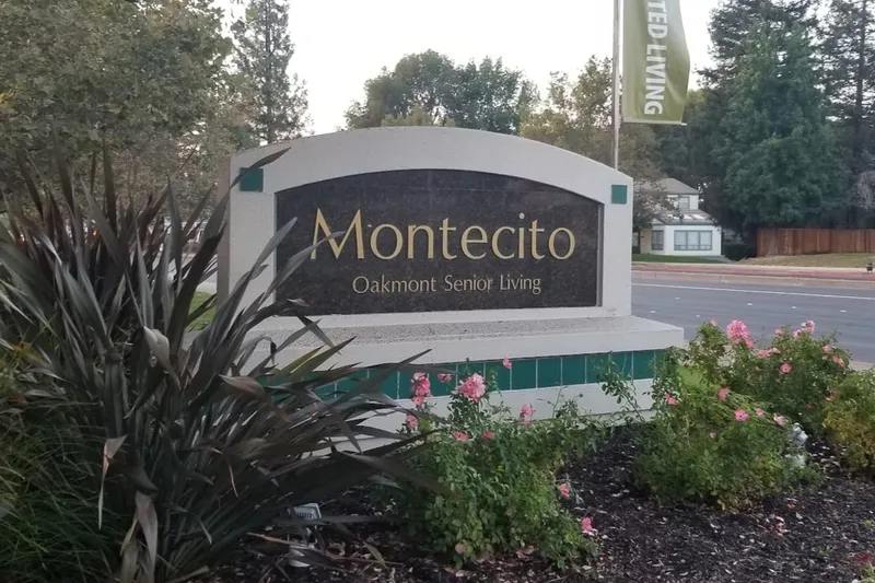 Oakmont of Montecito photo 3