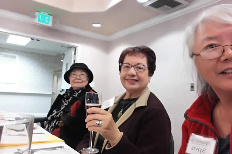 Oakmont of Montecito photo 8