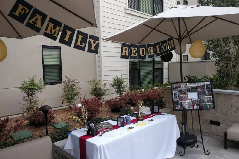 Oakmont of Orange photo 7